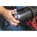 04430 Tools & Hardware/Tools & Accessories/Pipe Prep & Cleaning Tools