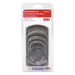 04430 Tools & Hardware/Tools & Accessories/Pipe Prep & Cleaning Tools