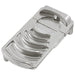 04430 Tools & Hardware/Tools & Accessories/Pipe Prep & Cleaning Tools