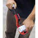 04124 Tools & Hardware/Tools & Accessories/Pipe Prep & Cleaning Tools