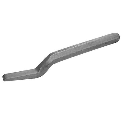 Product Image: 1872002 Tools & Hardware/Tools & Accessories/Hand Tools