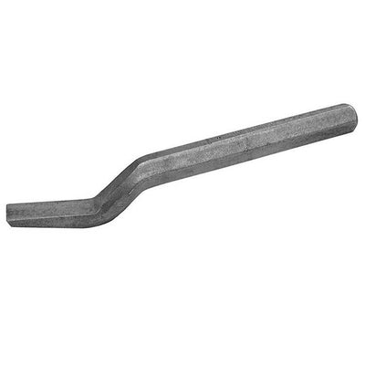 Product Image: 1872004 Tools & Hardware/Tools & Accessories/Hand Tools