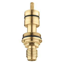 Replacement 3/4" Thermostatic Cartridge