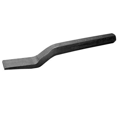 Product Image: 1872006 Tools & Hardware/Tools & Accessories/Hand Tools