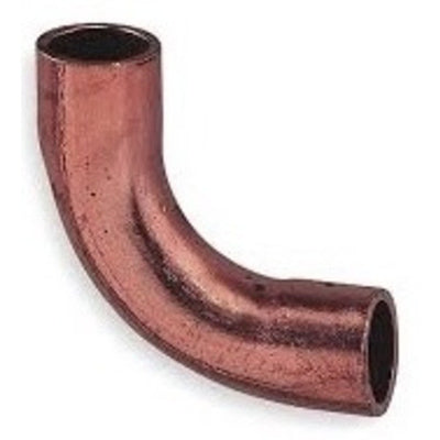 W 02330 General Plumbing/Fittings/Copper Fittings