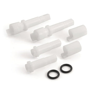 90274 Parts & Maintenance/Bathroom Sink & Faucet Parts/Bathroom Sink Faucet Handles & Handle Parts