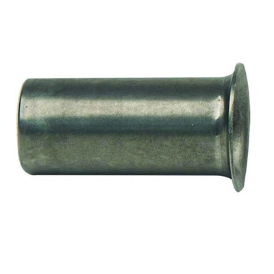 Product Image: TS-8X General Plumbing/Water Supplies Stops & Traps/Water Supply Risers & Stops