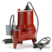 LE41A General Plumbing/Pumps/Submersible Utility Pumps