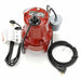 LE41A General Plumbing/Pumps/Submersible Utility Pumps