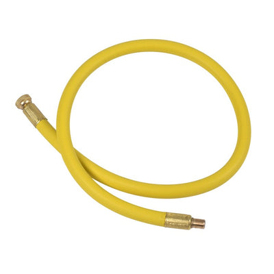 Product Image: 274011 General Plumbing/Piping Supplies/Hoses
