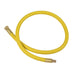 274011 General Plumbing/Piping Supplies/Hoses