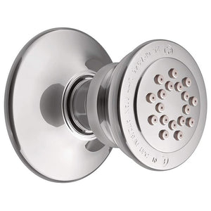 A501 Bathroom/Bathroom Tub & Shower Faucets/Body Sprays