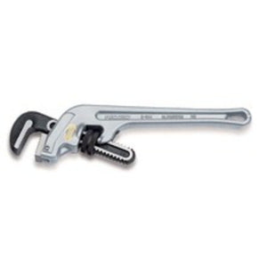 90107 Tools & Hardware/Tools & Accessories/Hand Tools