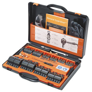 CST-2 Tools & Hardware/Tools & Accessories/Drain Cleaning Snakes & Augers