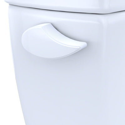THU808#01-A Parts & Maintenance/Toilet Parts/Toilet Flush Handles