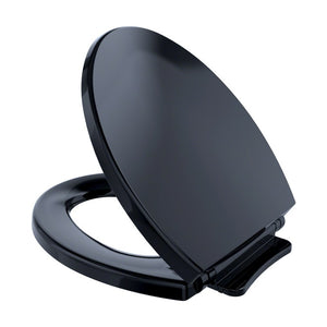SS113#51 Parts & Maintenance/Toilet Parts/Toilet Seats