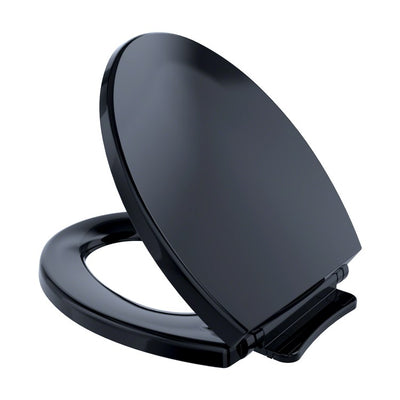 Product Image: SS113#51 Parts & Maintenance/Toilet Parts/Toilet Seats