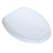 SS154#01 Parts & Maintenance/Toilet Parts/Toilet Seats