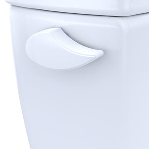 THU068#01 Parts & Maintenance/Toilet Parts/Toilet Flush Handles