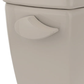 Replacement Left-Hand Trip Lever