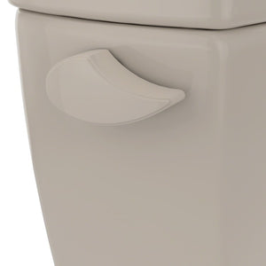 THU068#03 Parts & Maintenance/Toilet Parts/Toilet Flush Handles