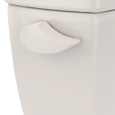 Product Image: THU068#12 Parts & Maintenance/Toilet Parts/Toilet Flush Handles