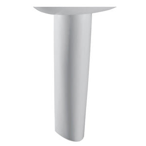 Ultimate Pedestal Base Only