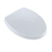 SS114#01 Parts & Maintenance/Toilet Parts/Toilet Seats
