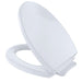 SS114#01 Parts & Maintenance/Toilet Parts/Toilet Seats