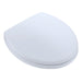 SS113#01 Parts & Maintenance/Toilet Parts/Toilet Seats