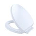 SS113#01 Parts & Maintenance/Toilet Parts/Toilet Seats