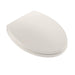 SS114#12 Parts & Maintenance/Toilet Parts/Toilet Seats