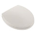 SS113#12 Parts & Maintenance/Toilet Parts/Toilet Seats