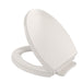 SS113#12 Parts & Maintenance/Toilet Parts/Toilet Seats