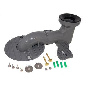 TSU01W.12R Parts & Maintenance/Toilet Parts/Other Toilet & Urinal Parts