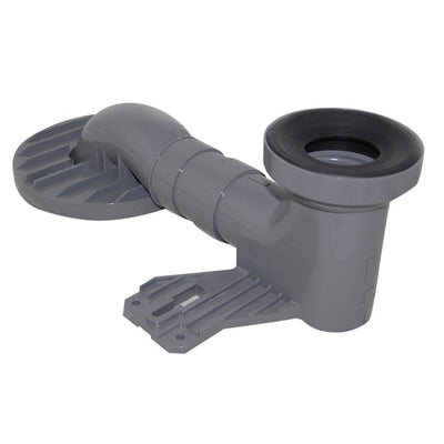 Product Image: TSU01W.14R Parts & Maintenance/Toilet Parts/Other Toilet & Urinal Parts