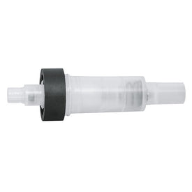 Replacement Soap Dispenser Pump Assembly