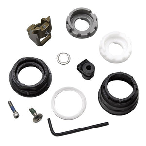 93980 Parts & Maintenance/Bathroom Sink & Faucet Parts/Bathroom Sink Faucet Handles & Handle Parts