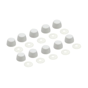 THU098#01 Parts & Maintenance/Toilet Parts/Other Toilet & Urinal Parts