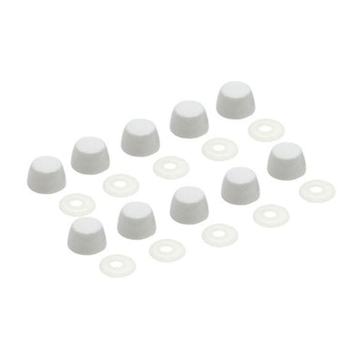 Product Image: THU098#01 Parts & Maintenance/Toilet Parts/Other Toilet & Urinal Parts