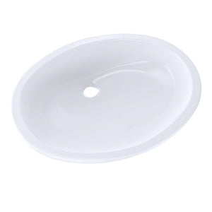 LT597G#01 Bathroom/Bathroom Sinks/Undermount Bathroom Sinks