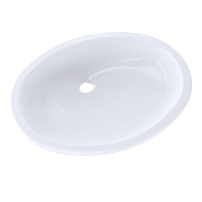 Product Image: LT597G#01 Bathroom/Bathroom Sinks/Undermount Bathroom Sinks