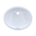 LT579G#01 Bathroom/Bathroom Sinks/Undermount Bathroom Sinks