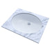 LT579G#01 Bathroom/Bathroom Sinks/Undermount Bathroom Sinks