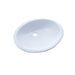 LT579G#01 Bathroom/Bathroom Sinks/Undermount Bathroom Sinks