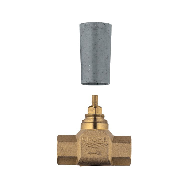 Product Image: 29274000 Bathroom/Bathroom Tub & Shower Faucets/Tub & Shower Valves