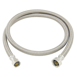 B3-72DWF General Plumbing/Water Supplies Stops & Traps/Water Supply Risers & Stops