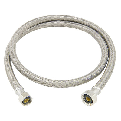 Product Image: B3-72DWF General Plumbing/Water Supplies Stops & Traps/Water Supply Risers & Stops