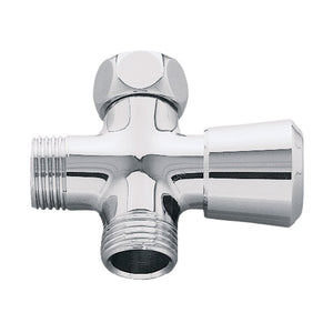 28036000 Bathroom/Bathroom Tub & Shower Faucets/Handshower Outlets & Adapters