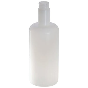 RP21904 Bathroom/Bathroom Accessories/Bathroom Soap & Lotion Dispensers